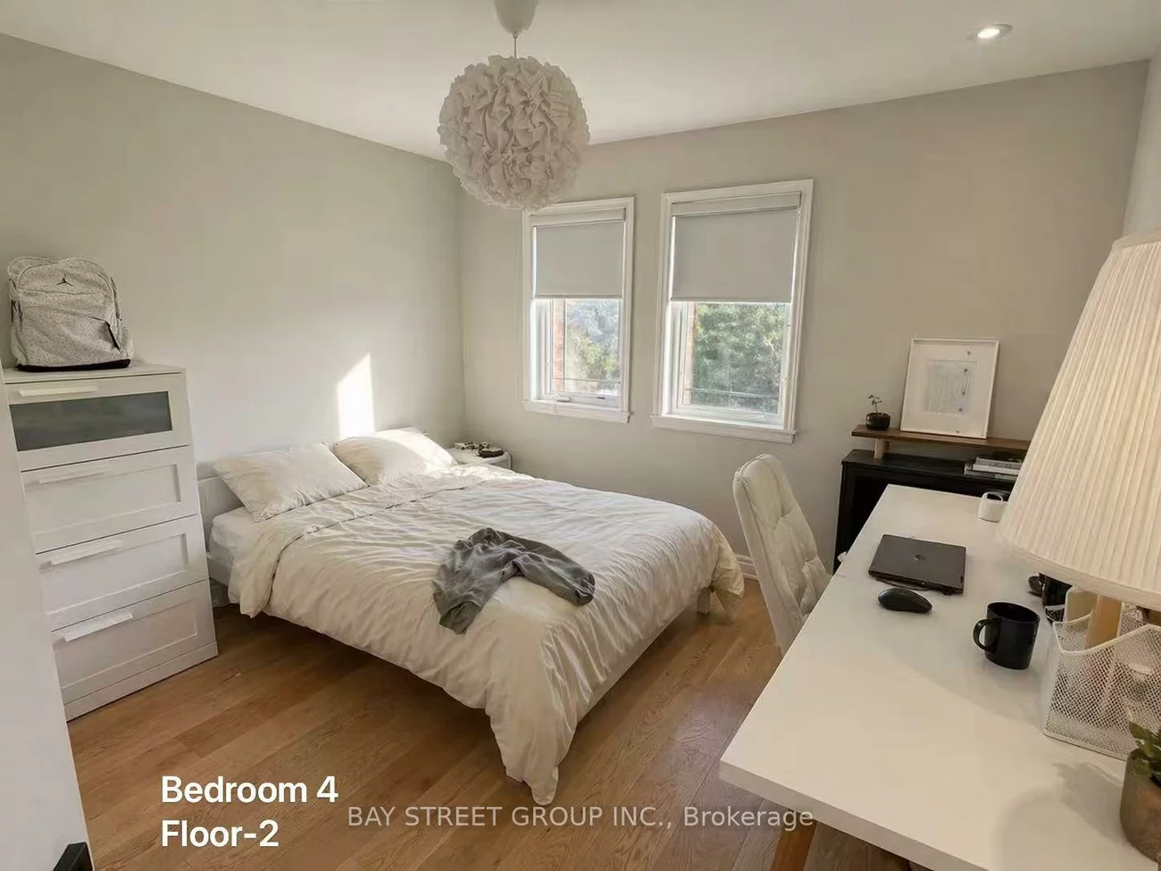 42, Fouracre, Bayview Northeast, Aurora