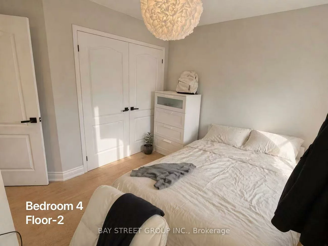 42, Fouracre, Bayview Northeast, Aurora