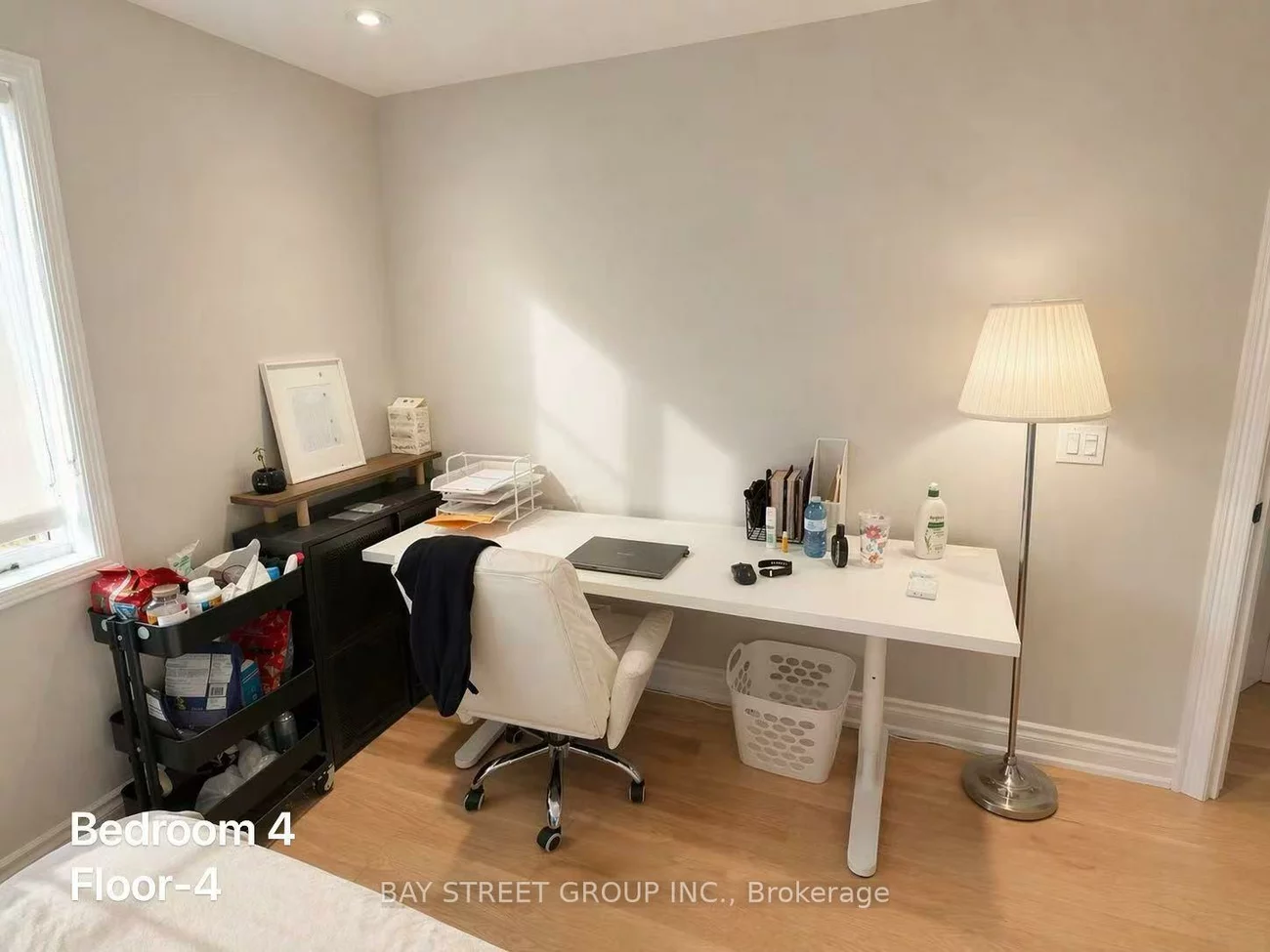 42, Fouracre, Bayview Northeast, Aurora