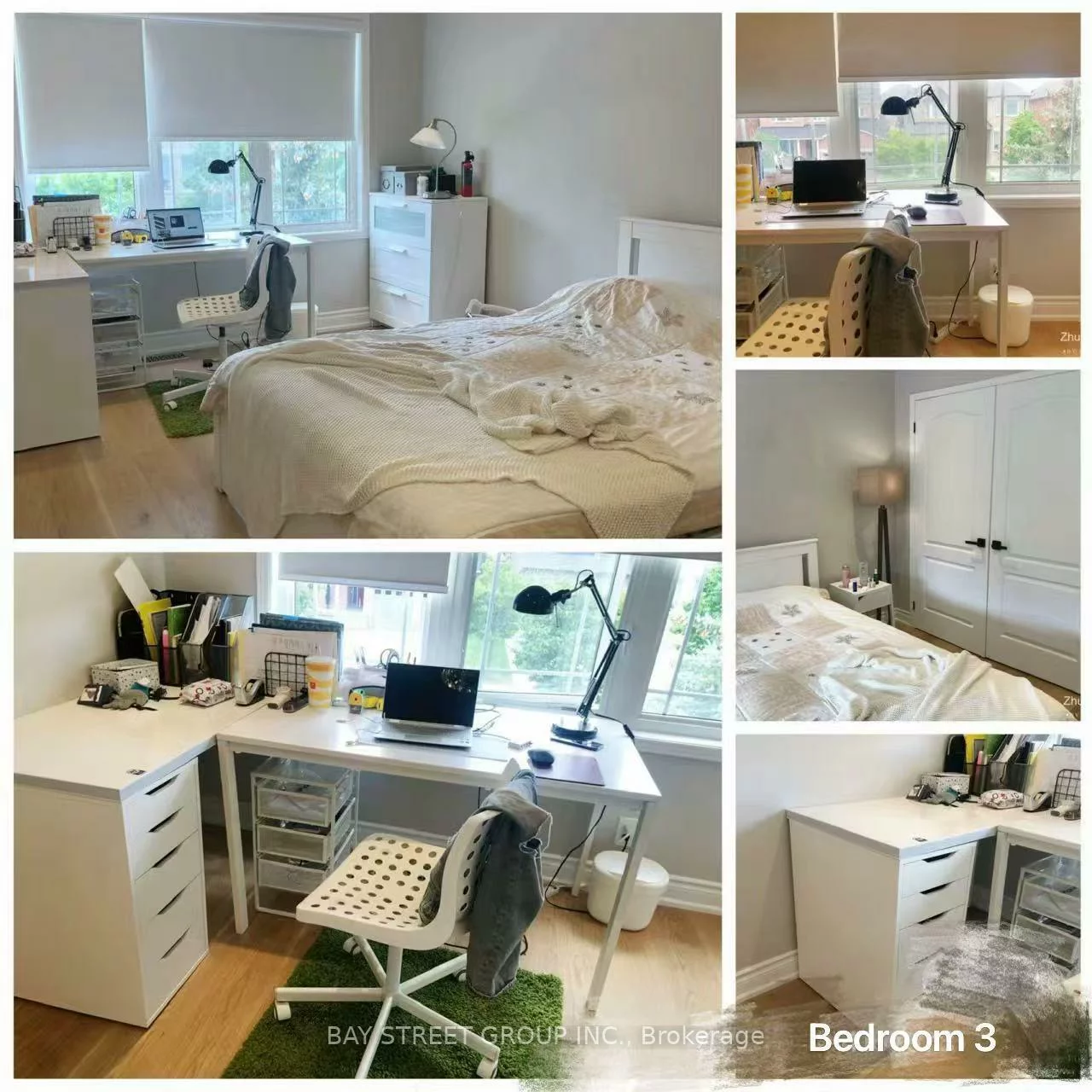 42, Fouracre, Bayview Northeast, Aurora