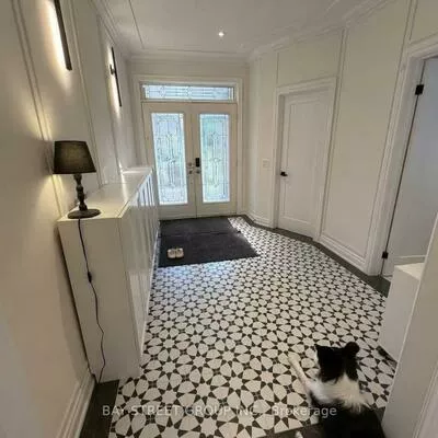 42, Fouracre, Bayview Northeast, Aurora