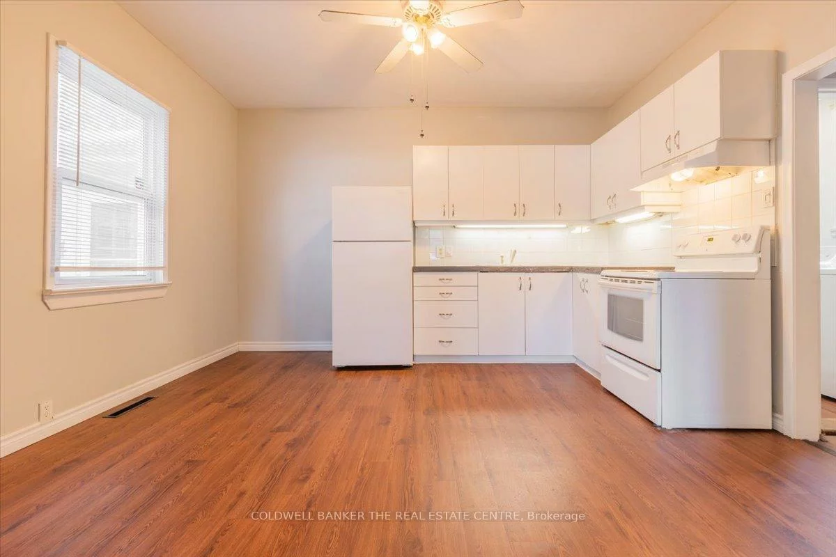 24, Maple, Aurora Village, Aurora