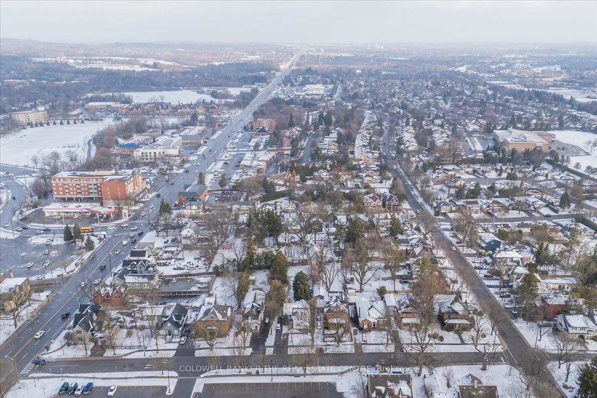 24, Maple, Aurora Village, Aurora