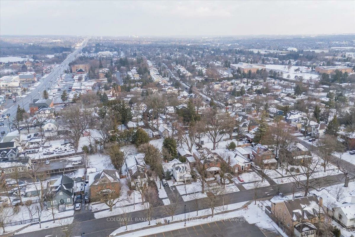 24, Maple, Aurora Village, Aurora