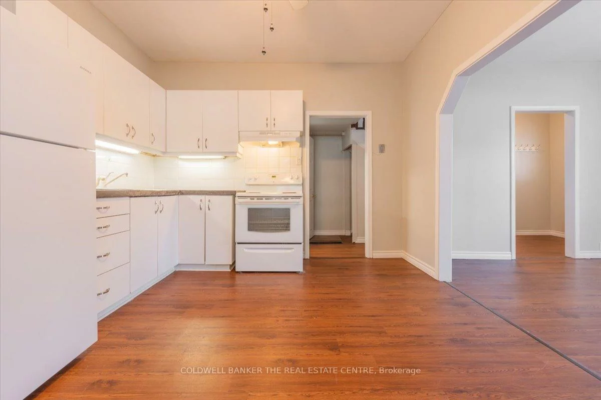 24, Maple, Aurora Village, Aurora