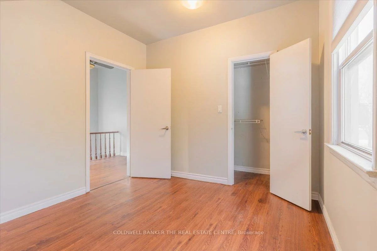 24, Maple, Aurora Village, Aurora