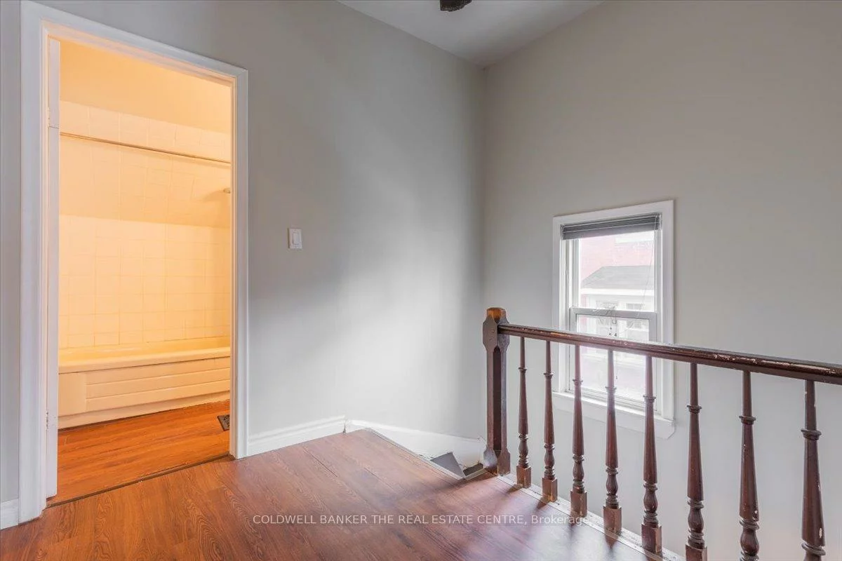 24, Maple, Aurora Village, Aurora