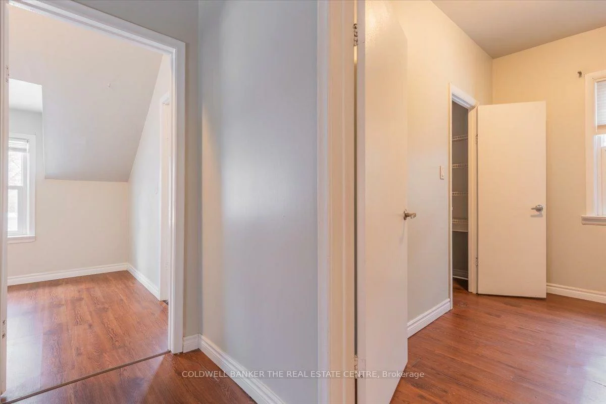 24, Maple, Aurora Village, Aurora