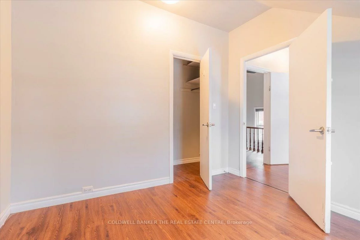 24, Maple, Aurora Village, Aurora