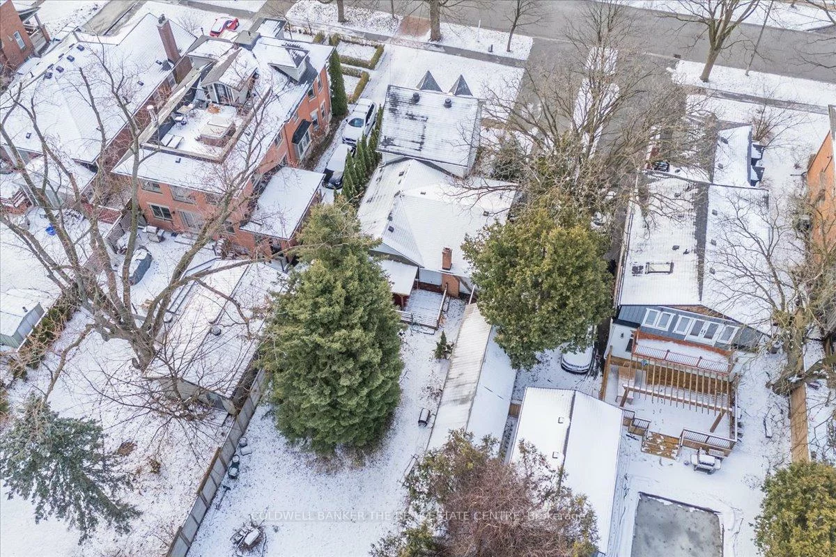 24, Maple, Aurora Village, Aurora