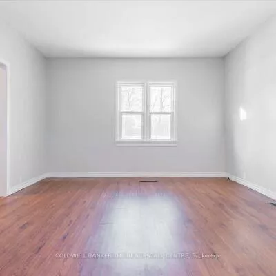 24, Maple, Aurora Village, Aurora