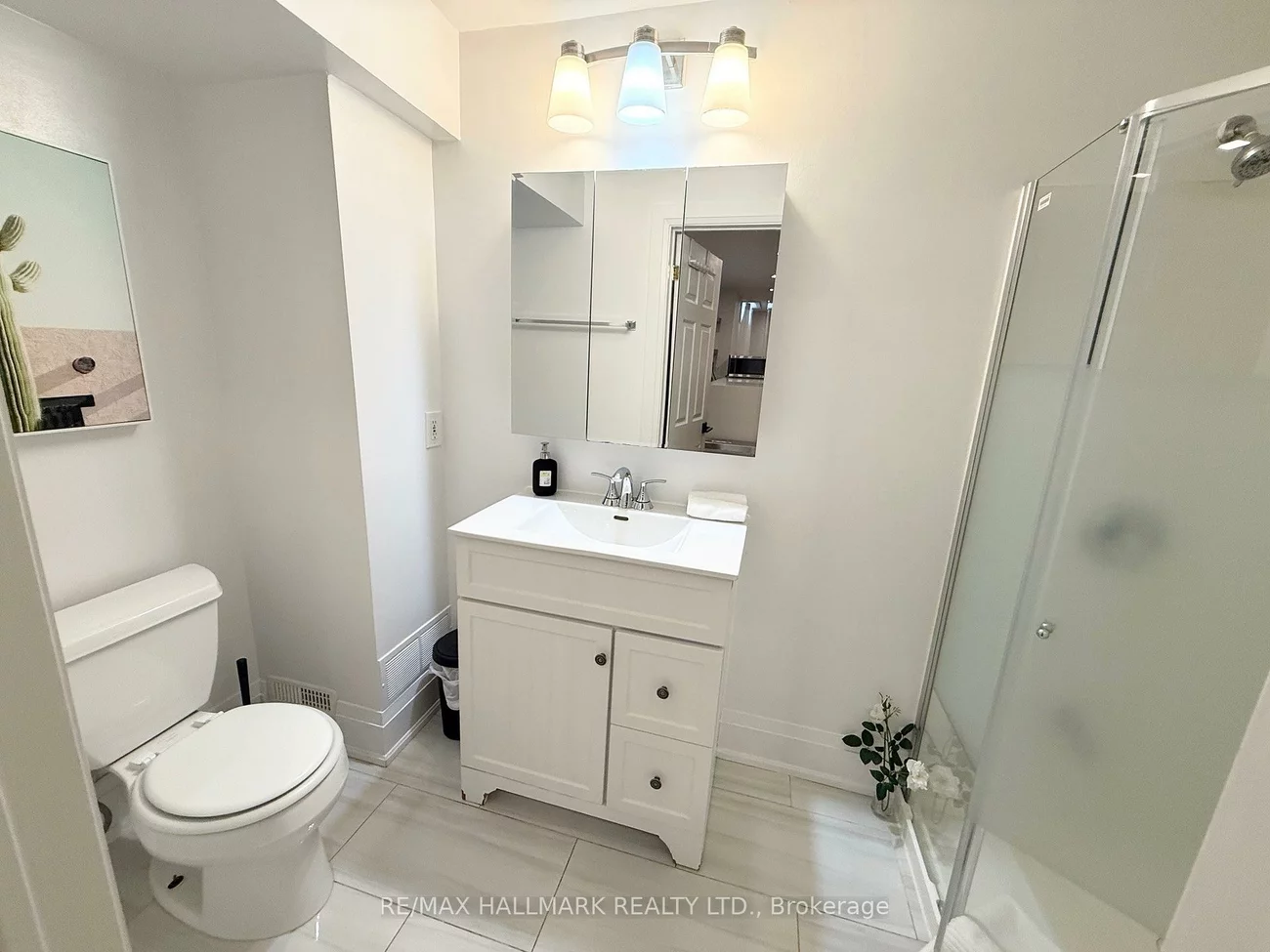 7, Charing, Aurora Highlands, Aurora