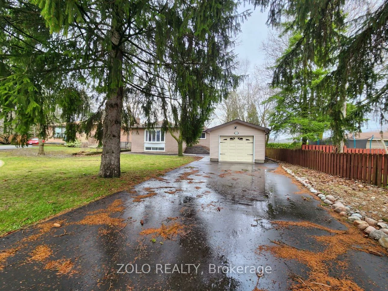 3, Cabot, Aurora Heights, Aurora