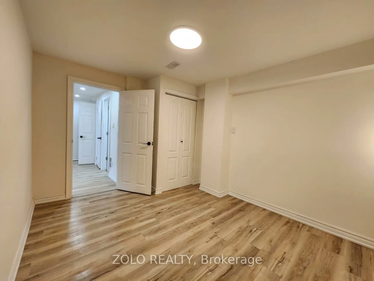 3, Cabot, Aurora Heights, Aurora