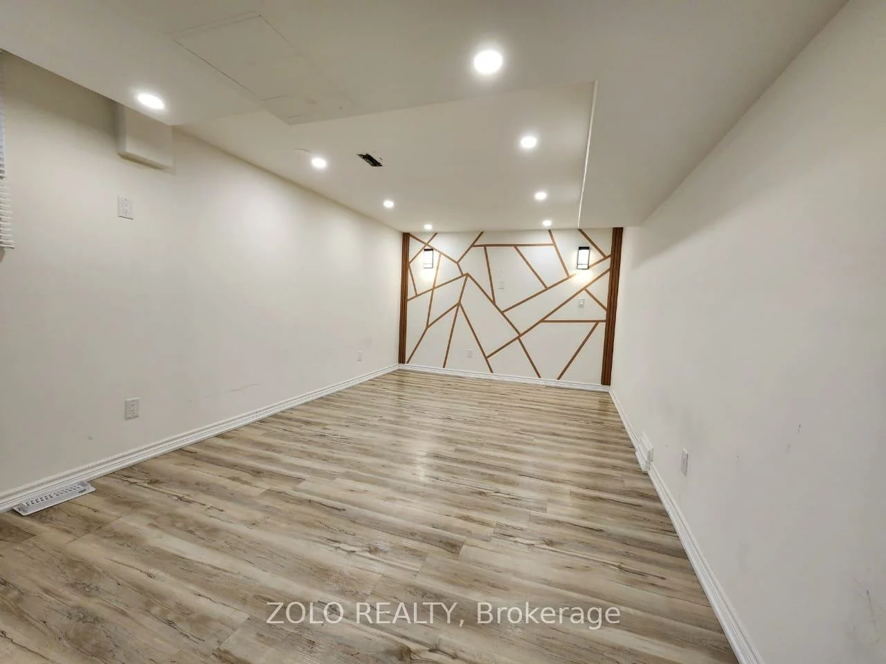 3, Cabot, Aurora Heights, Aurora