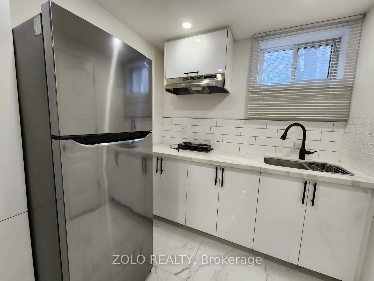 3, Cabot, Aurora Heights, Aurora