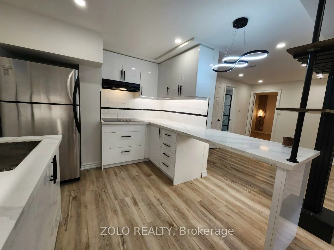 3, Cabot, Aurora Heights, Aurora