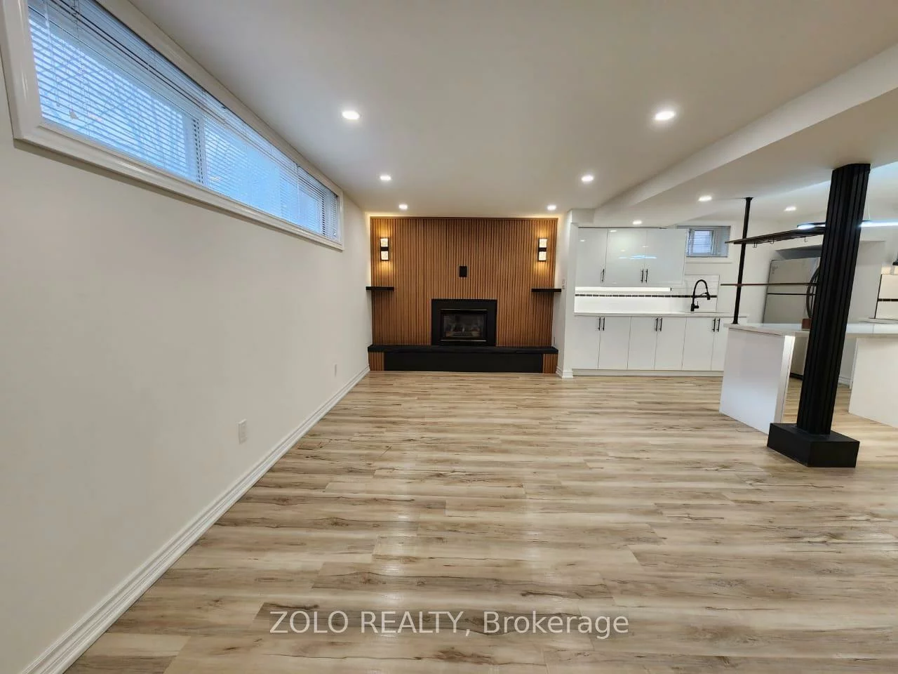 3, Cabot, Aurora Heights, Aurora