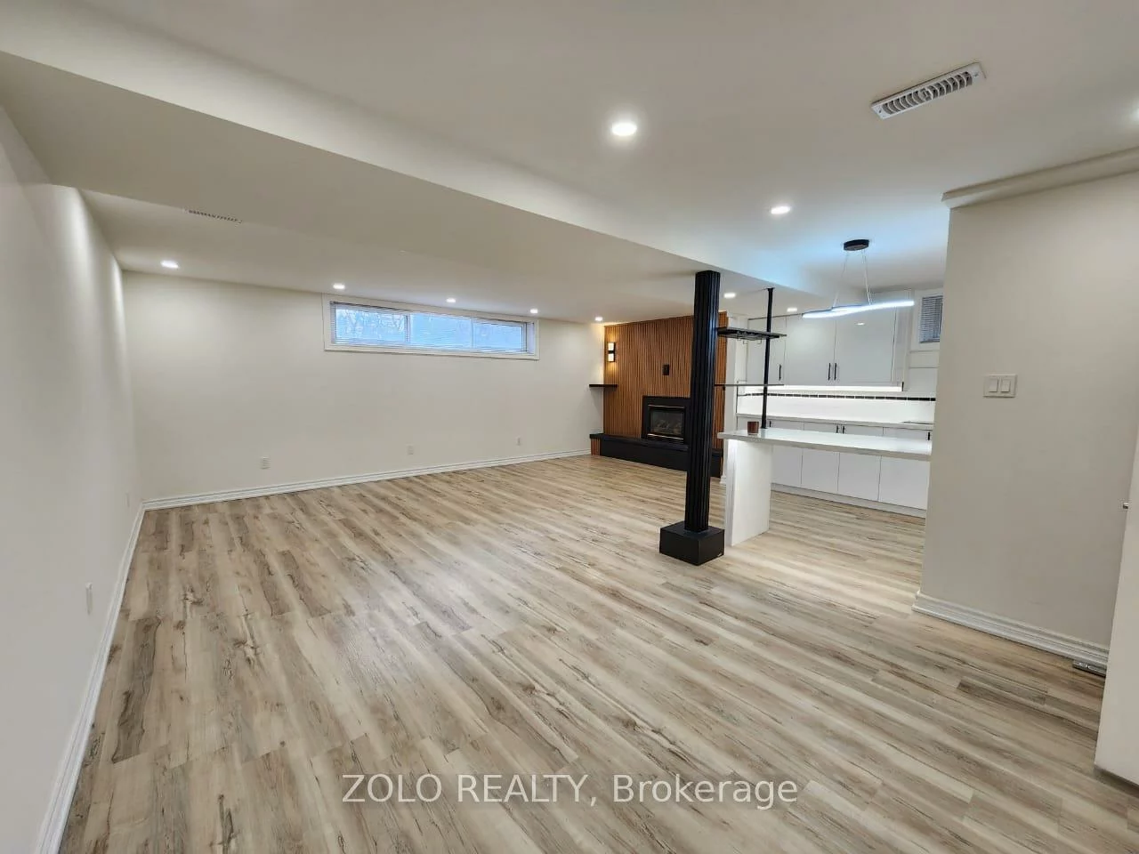 3, Cabot, Aurora Heights, Aurora