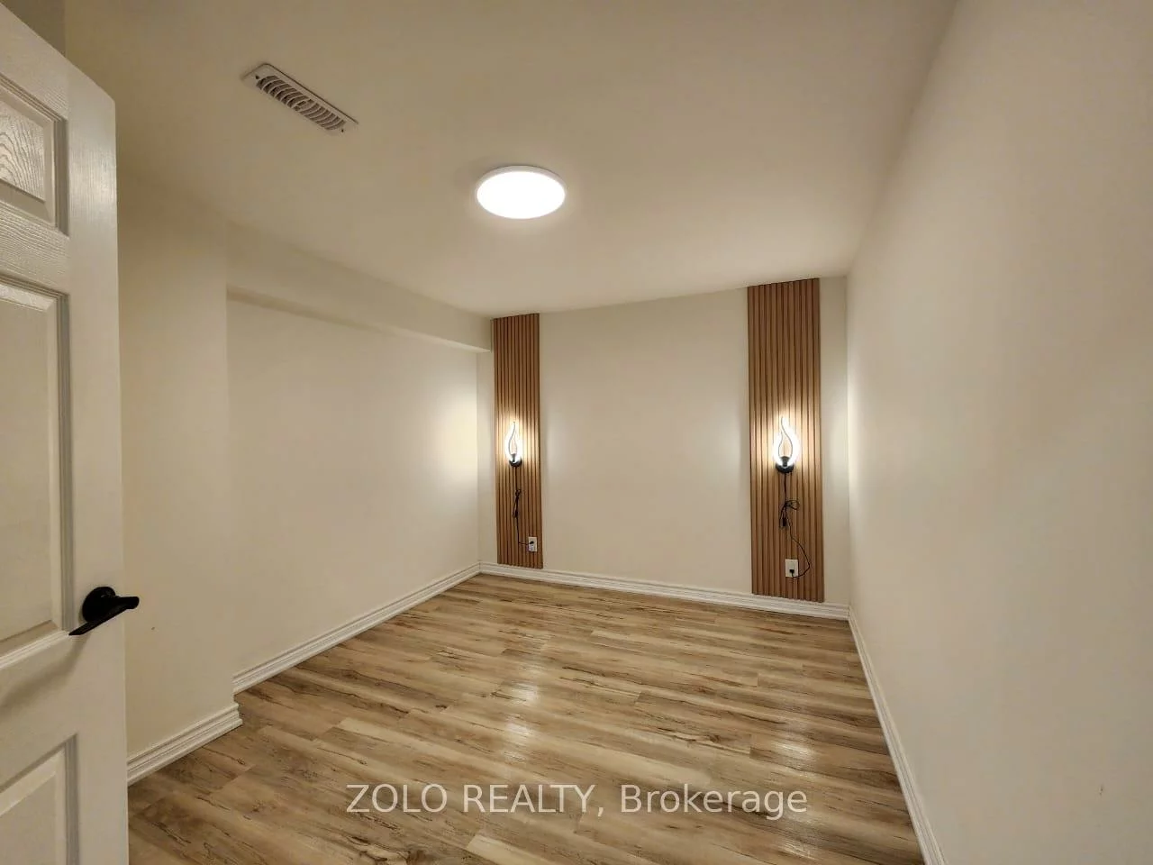 3, Cabot, Aurora Heights, Aurora