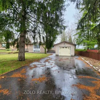 3, Cabot, Aurora Heights, Aurora