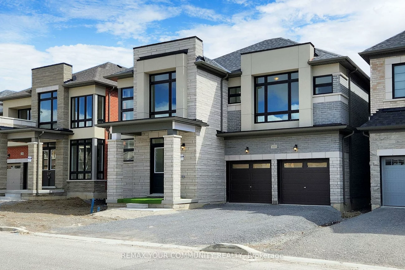 105, Halldorson, Bayview Northeast, Aurora