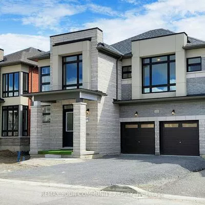 105, Halldorson, Bayview Northeast, Aurora