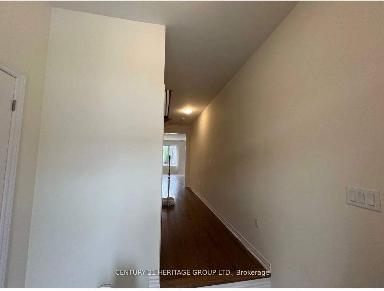 22, Blick, Bayview Northeast, Aurora