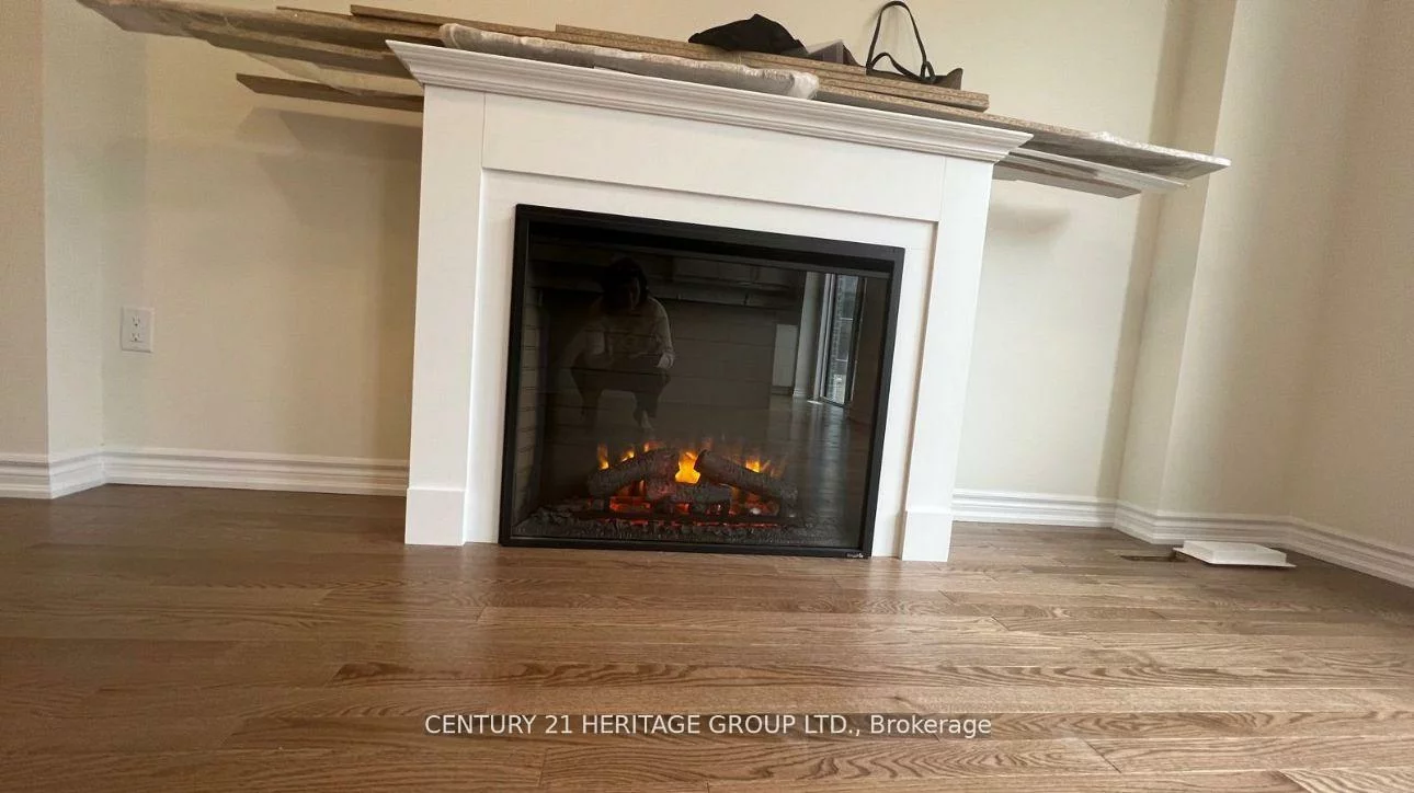 22, Blick, Bayview Northeast, Aurora