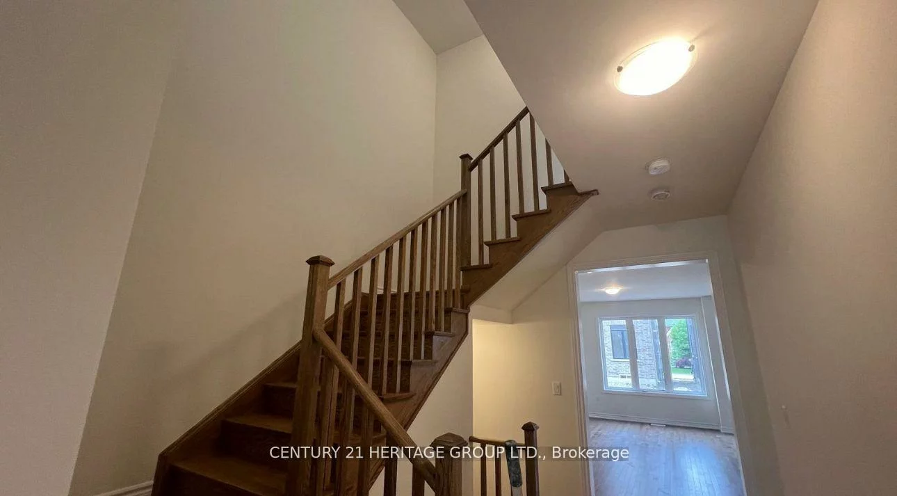 22, Blick, Bayview Northeast, Aurora