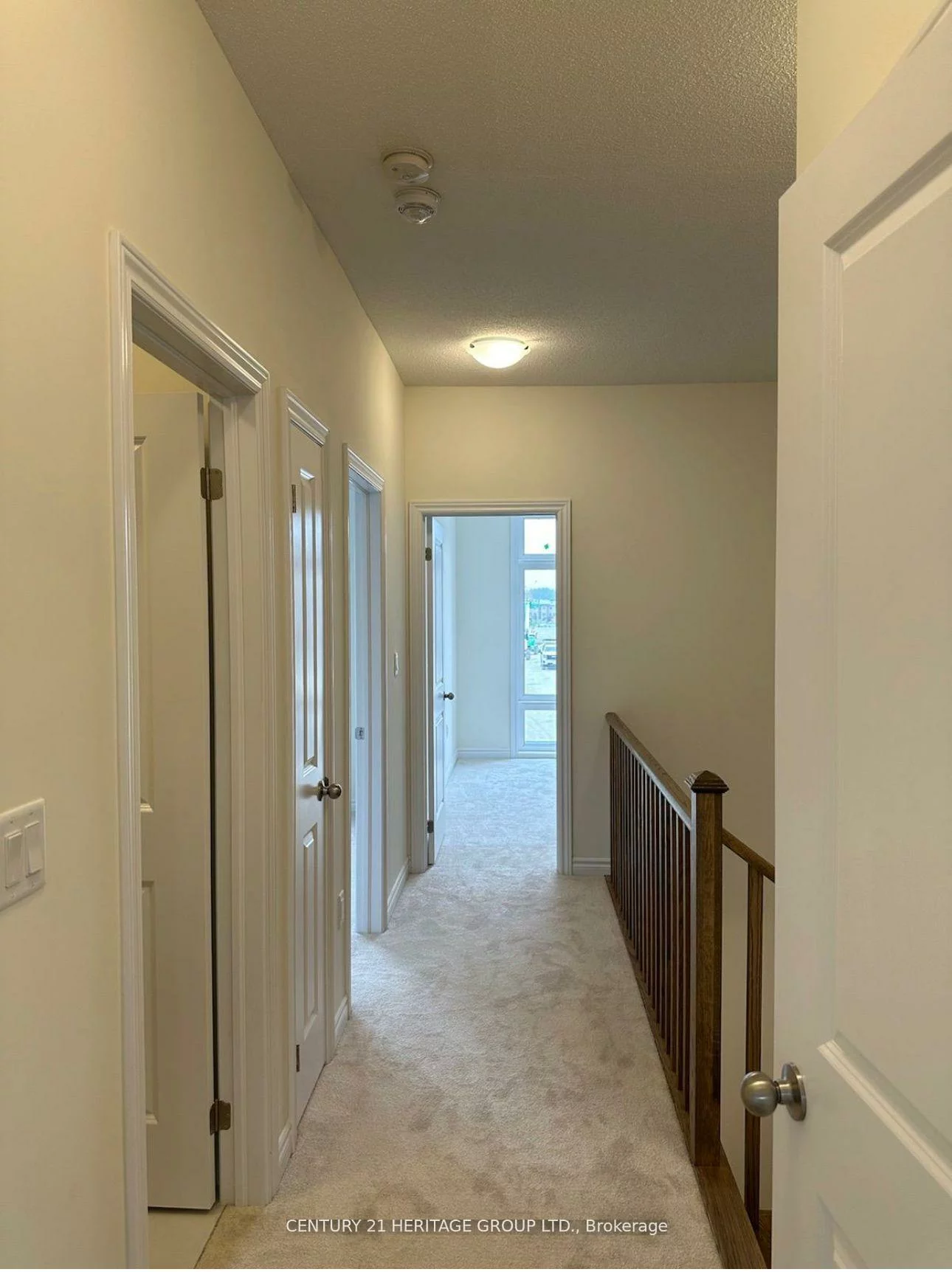 22, Blick, Bayview Northeast, Aurora