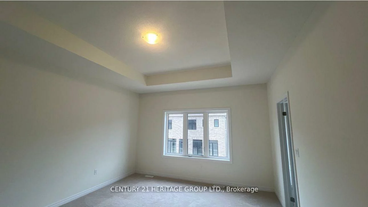 22, Blick, Bayview Northeast, Aurora