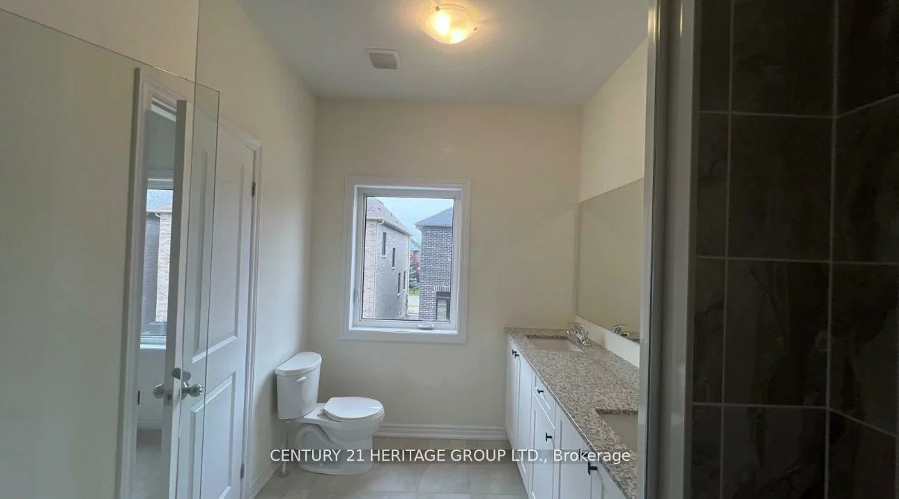 22, Blick, Bayview Northeast, Aurora