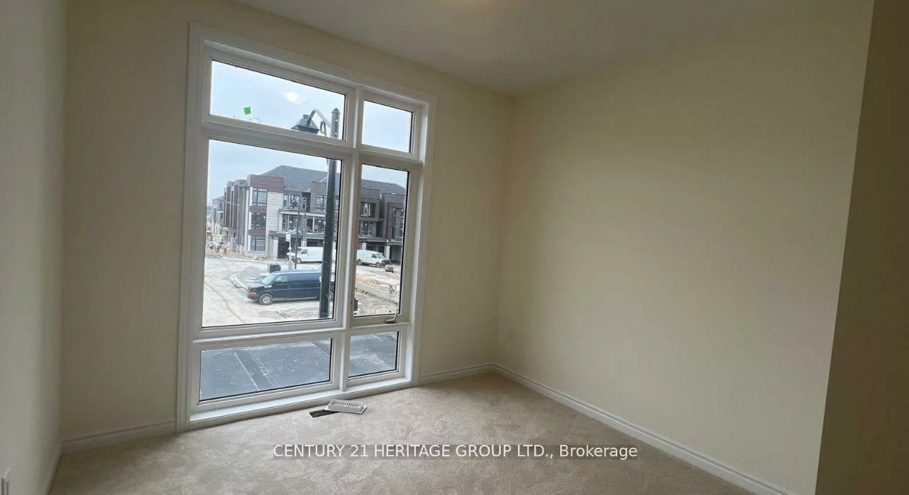 22, Blick, Bayview Northeast, Aurora