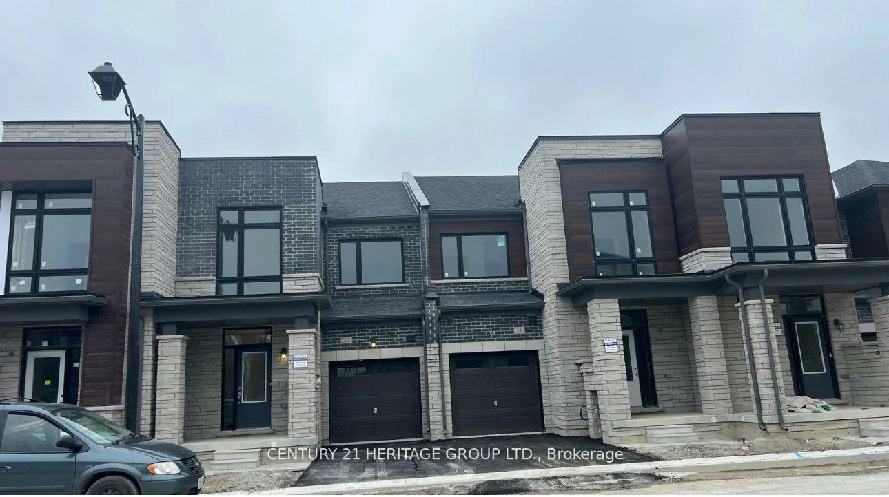 22, Blick, Bayview Northeast, Aurora