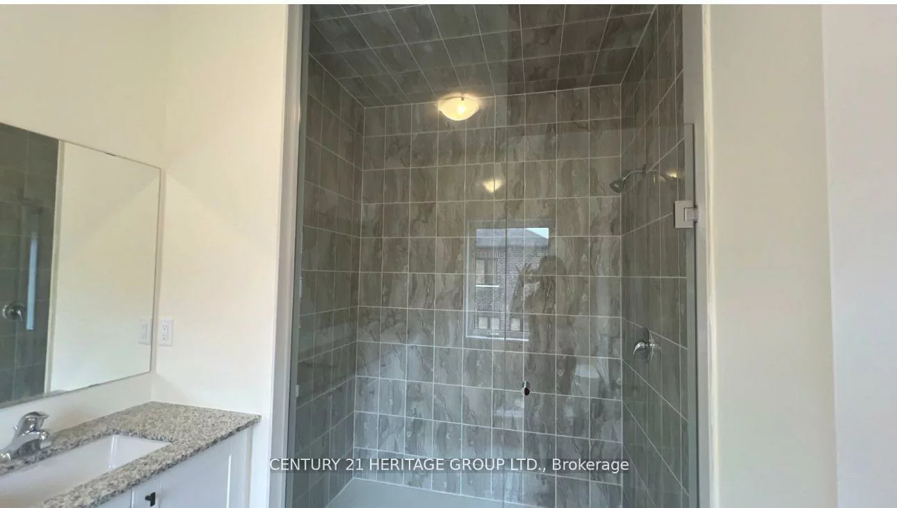 22, Blick, Bayview Northeast, Aurora