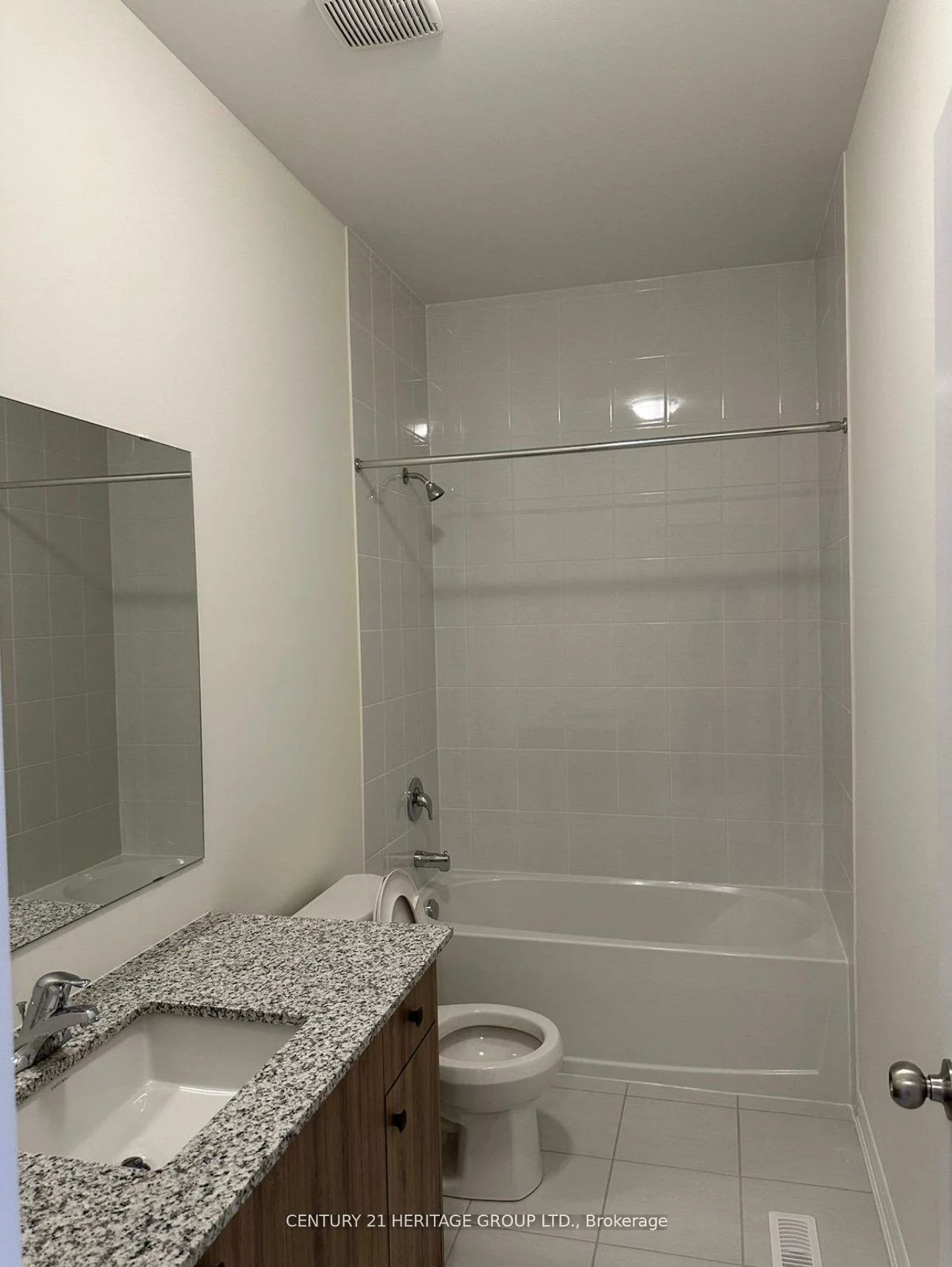 22, Blick, Bayview Northeast, Aurora