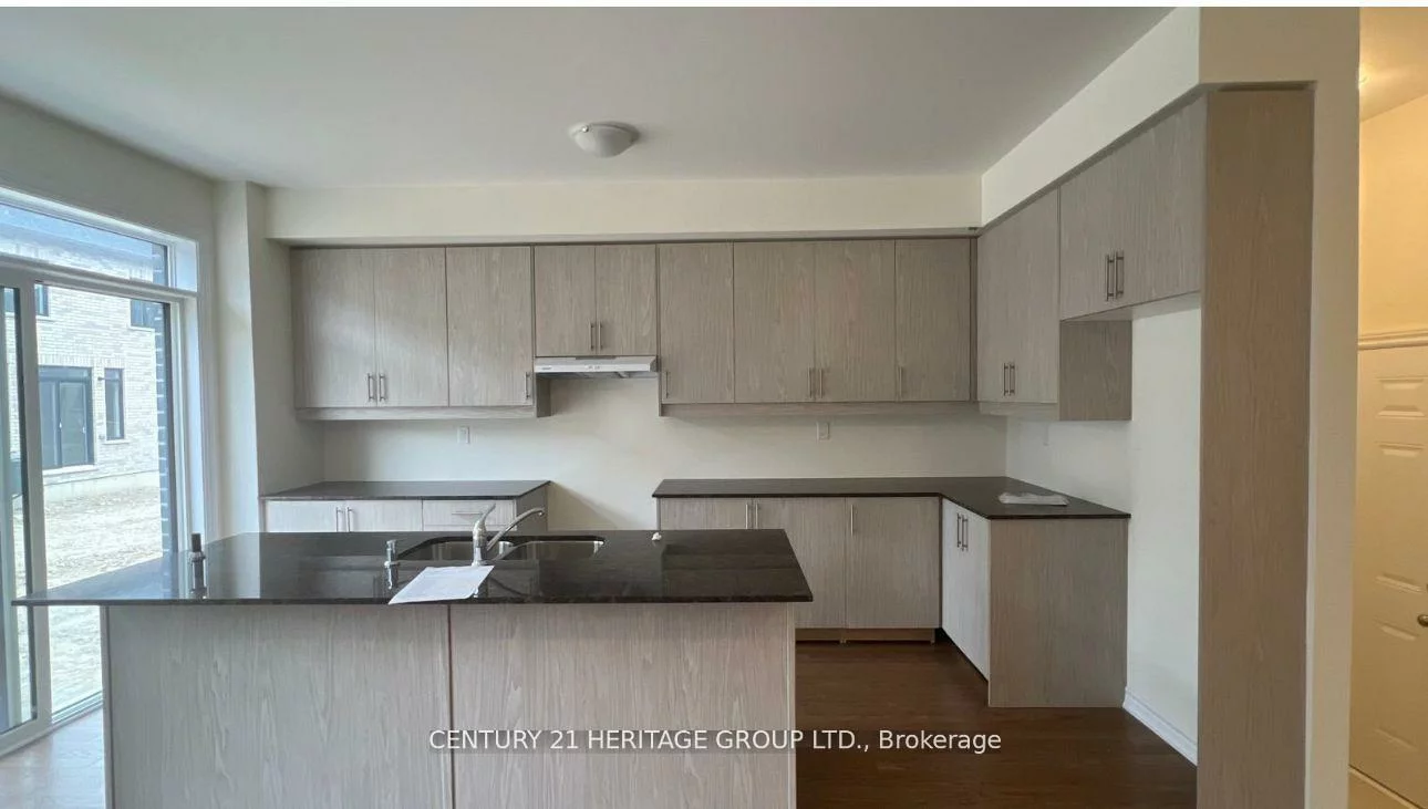 22, Blick, Bayview Northeast, Aurora