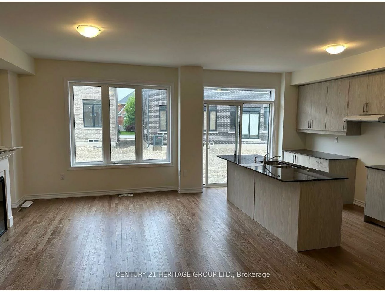 22, Blick, Bayview Northeast, Aurora