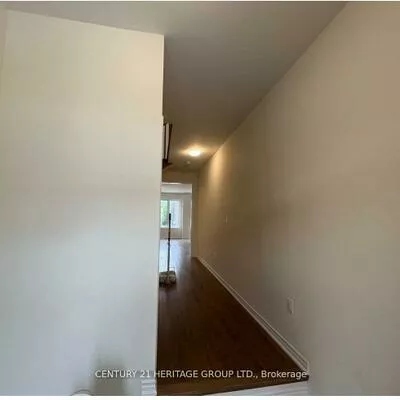 22, Blick, Bayview Northeast, Aurora