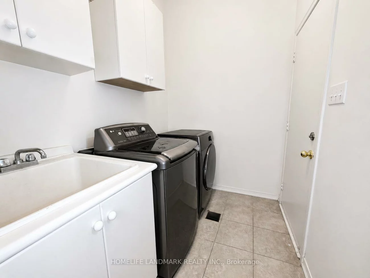 103, Starr, Bayview Northeast, Aurora