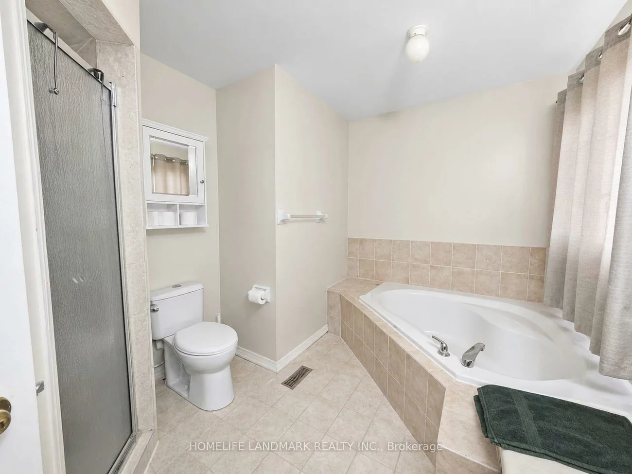 103, Starr, Bayview Northeast, Aurora