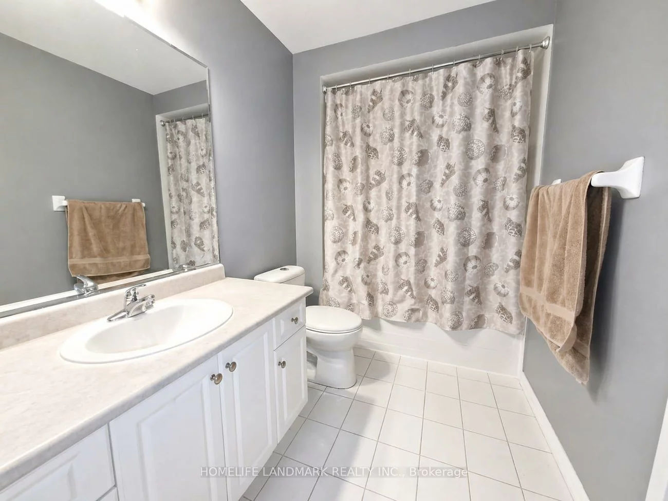 103, Starr, Bayview Northeast, Aurora