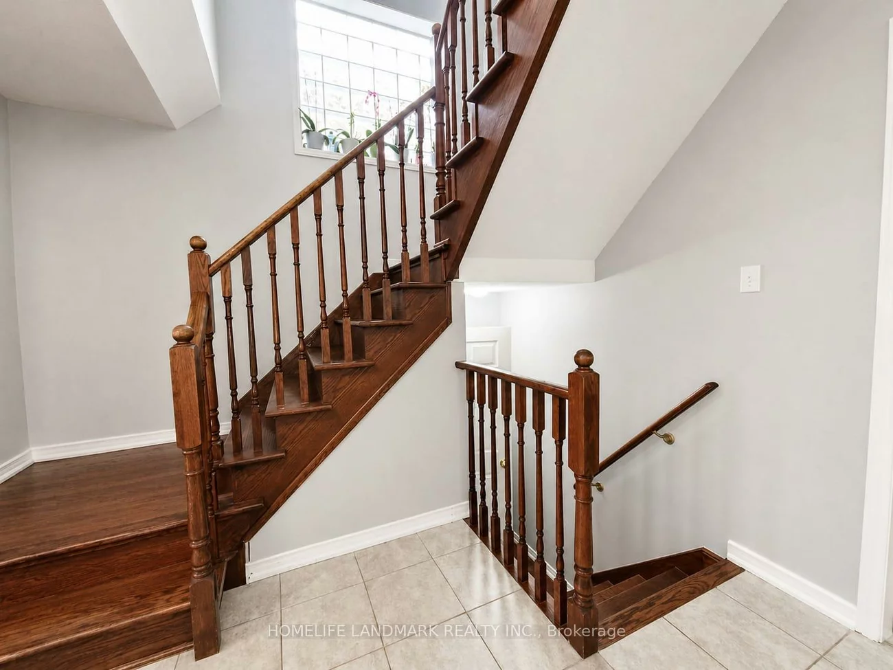 103, Starr, Bayview Northeast, Aurora