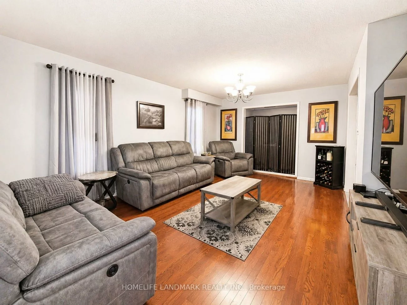 103, Starr, Bayview Northeast, Aurora