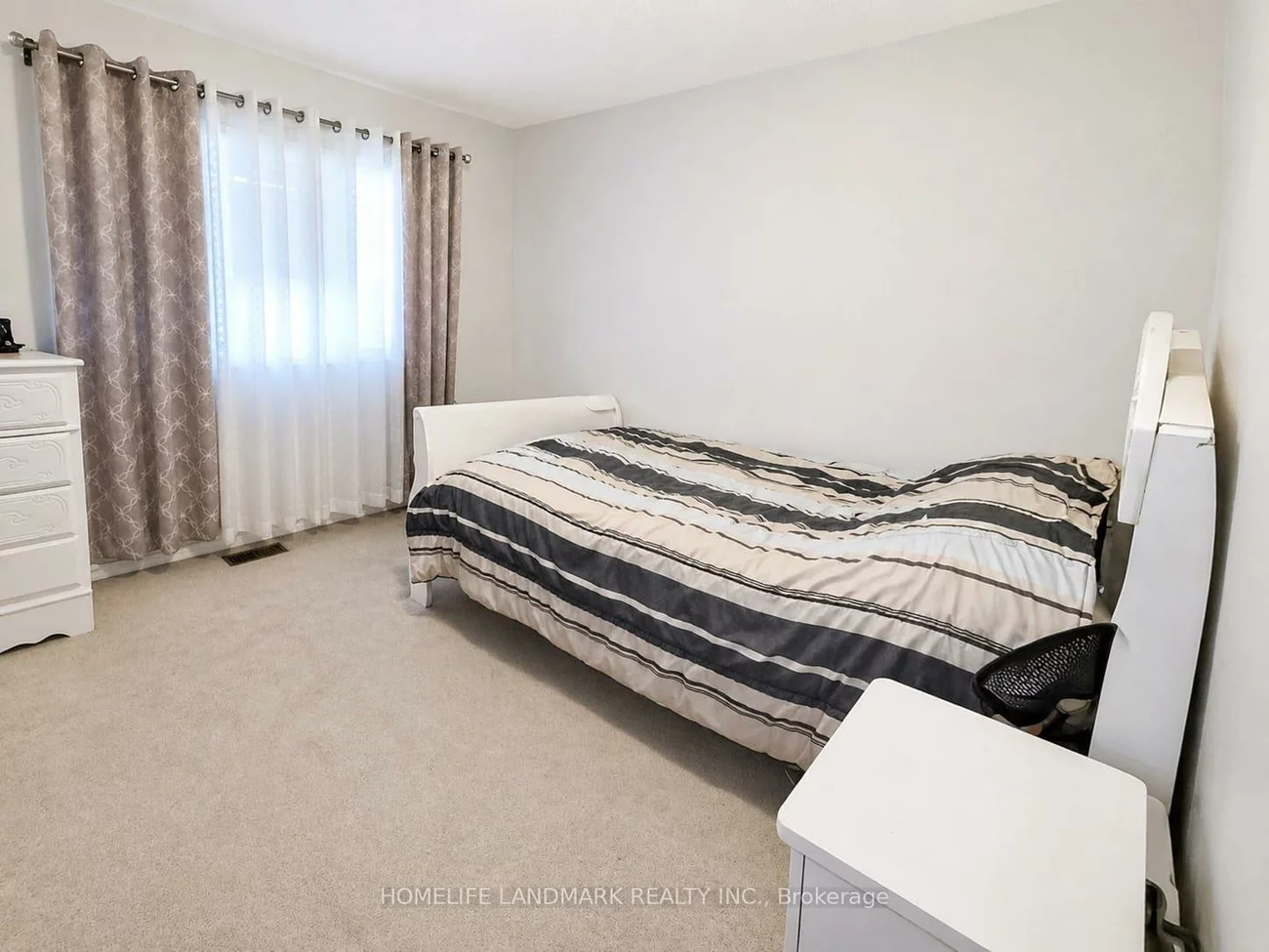 103, Starr, Bayview Northeast, Aurora