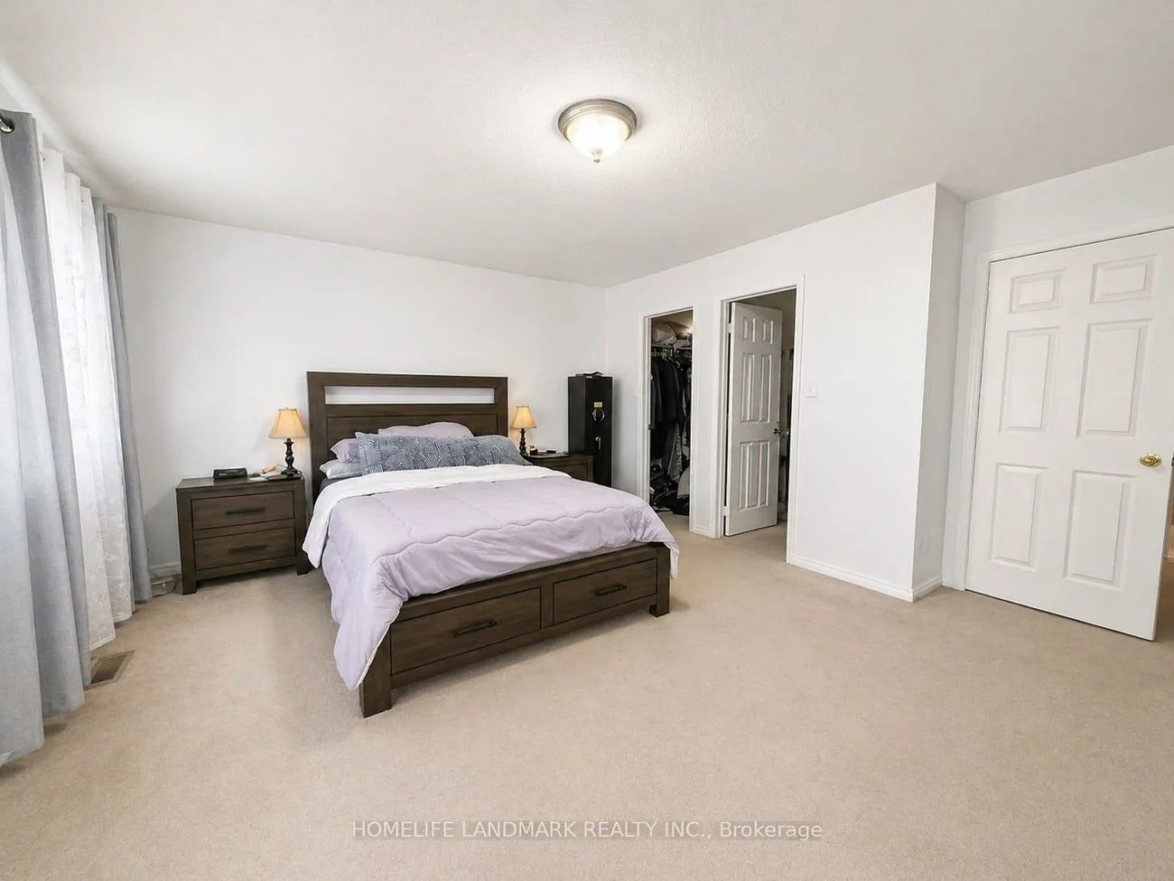 103, Starr, Bayview Northeast, Aurora