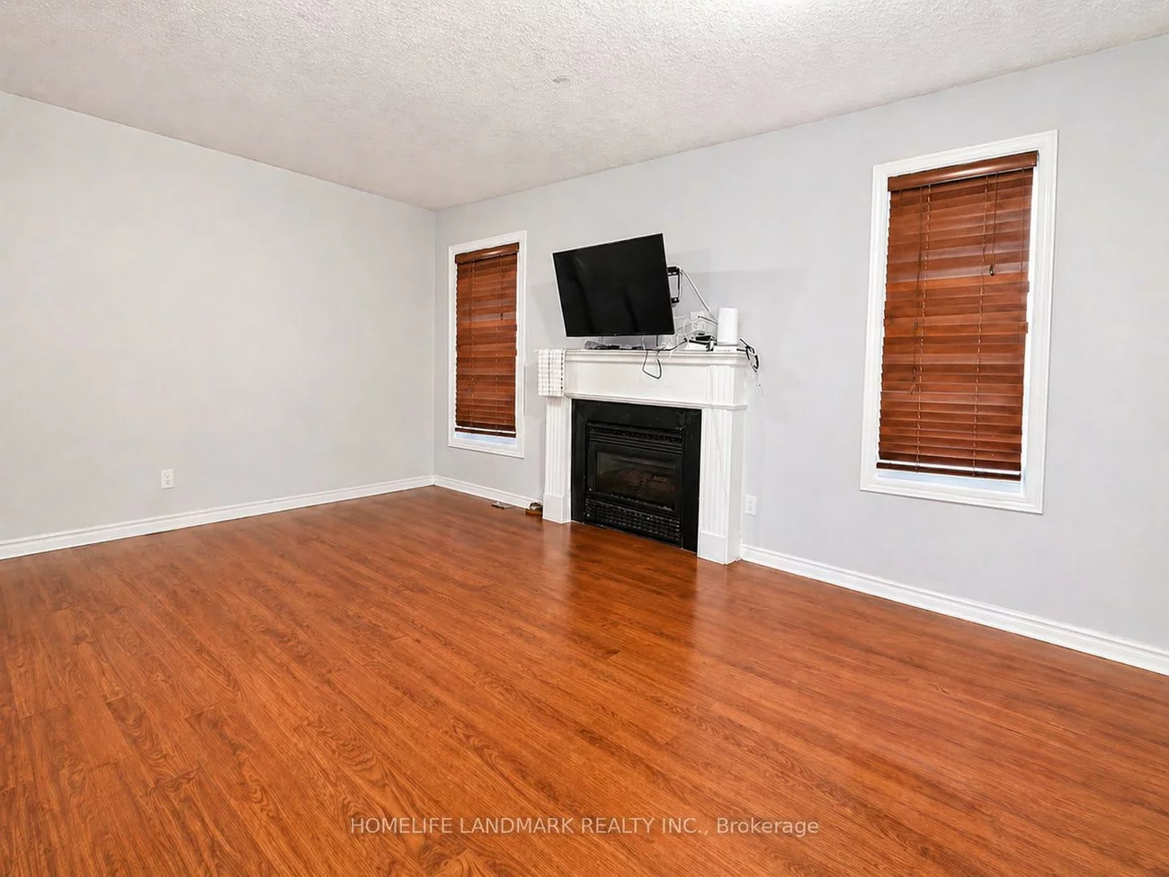 103, Starr, Bayview Northeast, Aurora