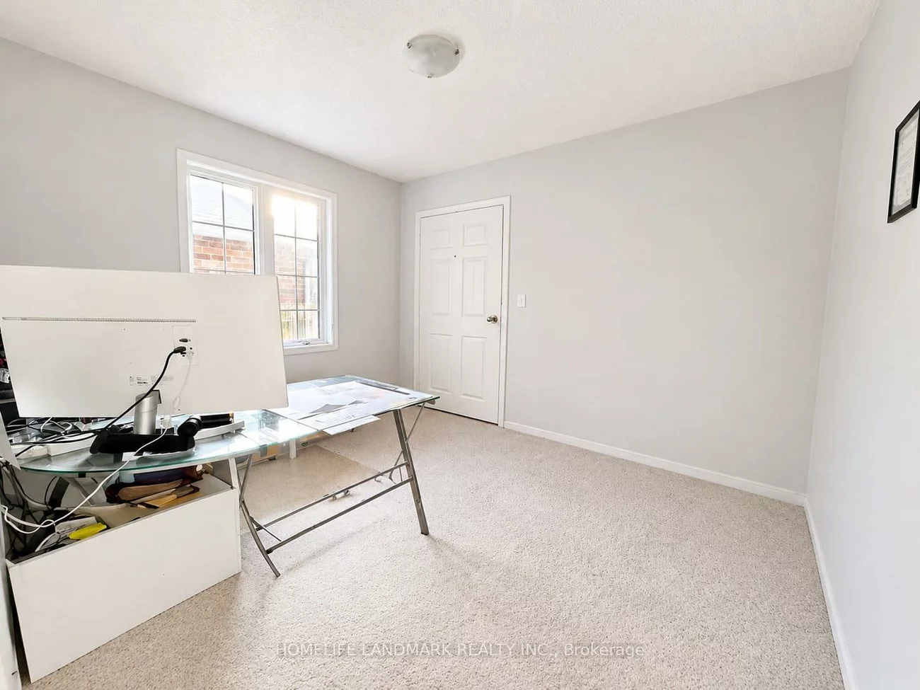 103, Starr, Bayview Northeast, Aurora