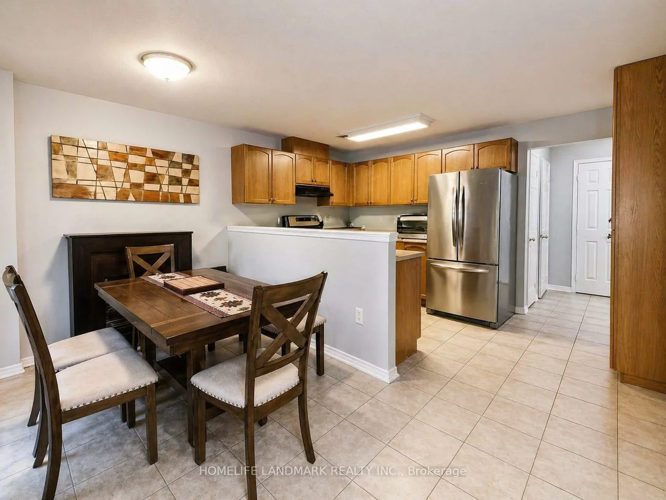 103, Starr, Bayview Northeast, Aurora